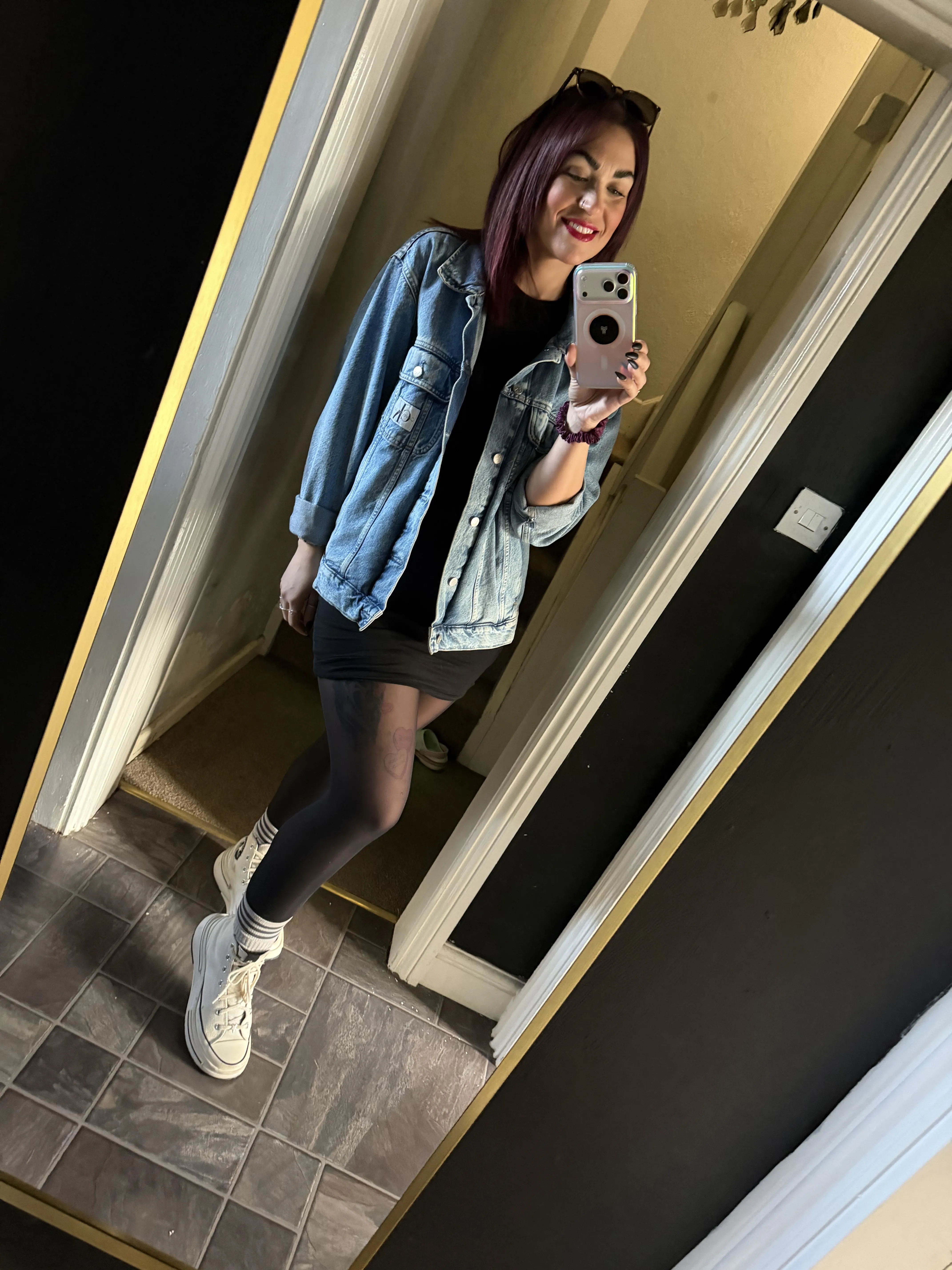 Artista The_Girl_Next_Door33 Foto 1