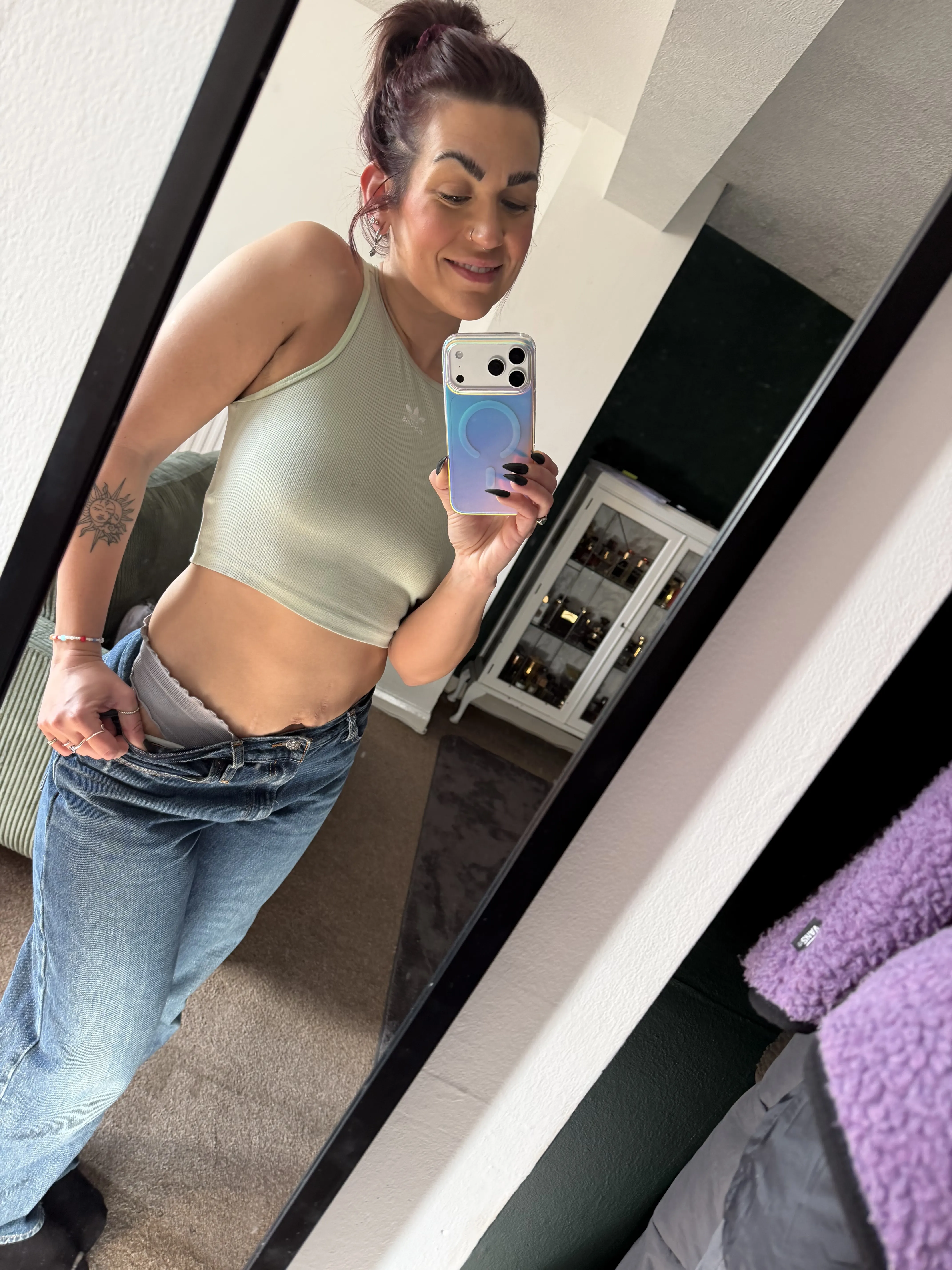 Artista The_Girl_Next_Door33 Foto 5