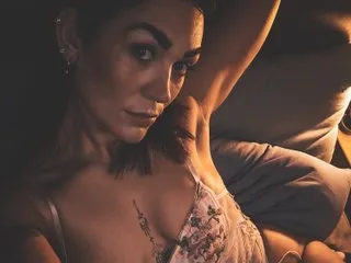 The_Girl_Next_Door33 Profilbild des Cam-Modells