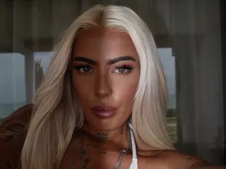 jesswilde_xo profilbild på webbkameramodell