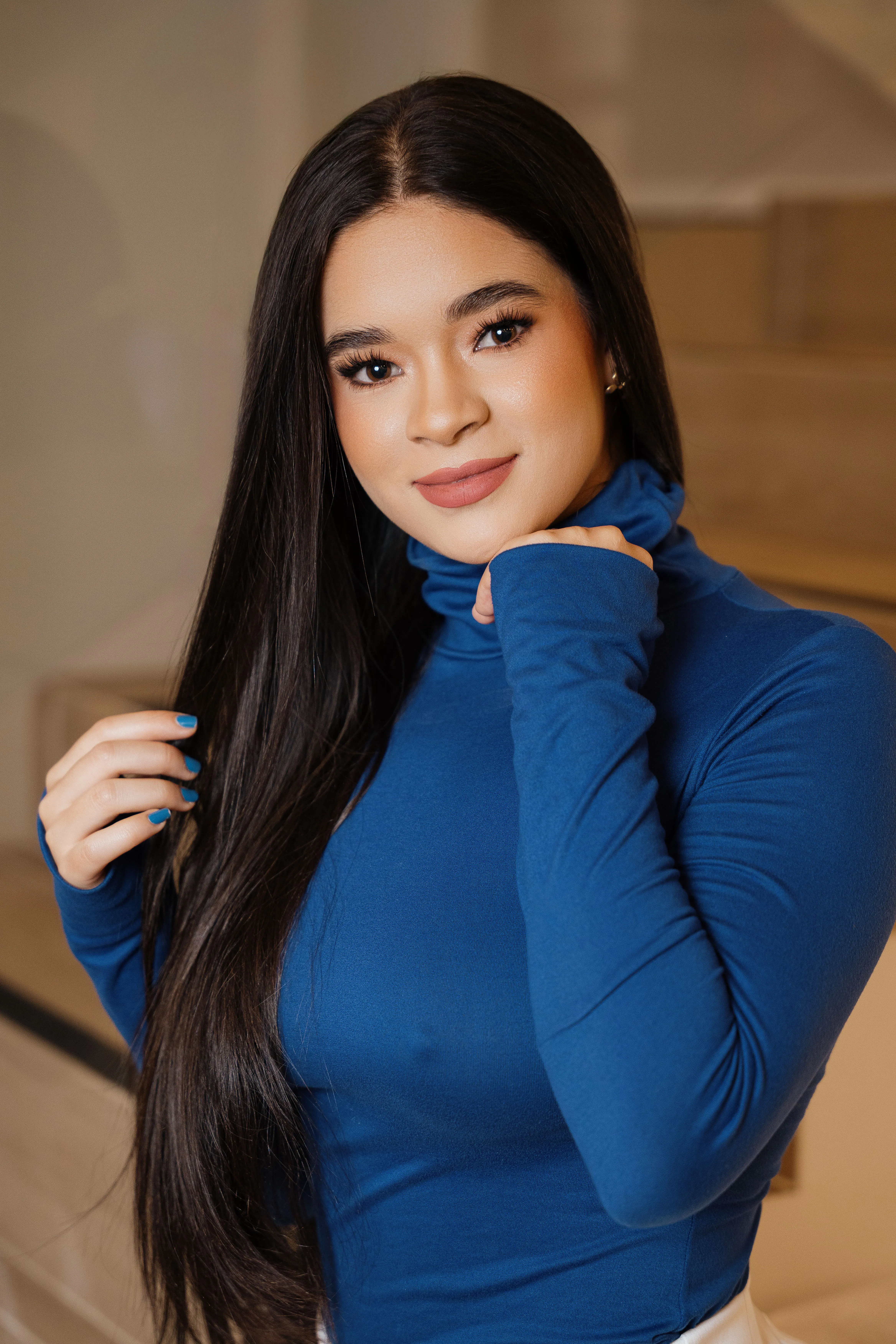 Artist PaolaBasset Foto 9