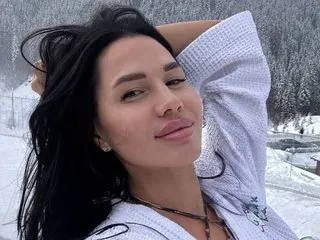 CaseyMin profilbild på webbkameramodell