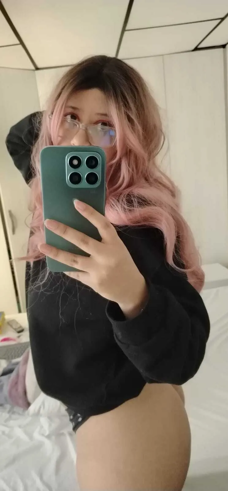 Artiest Izzumi Foto 10