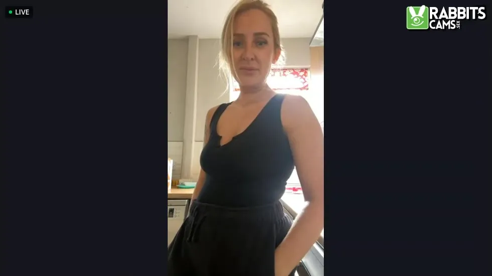 Artiest SassyTaylorX Video 1