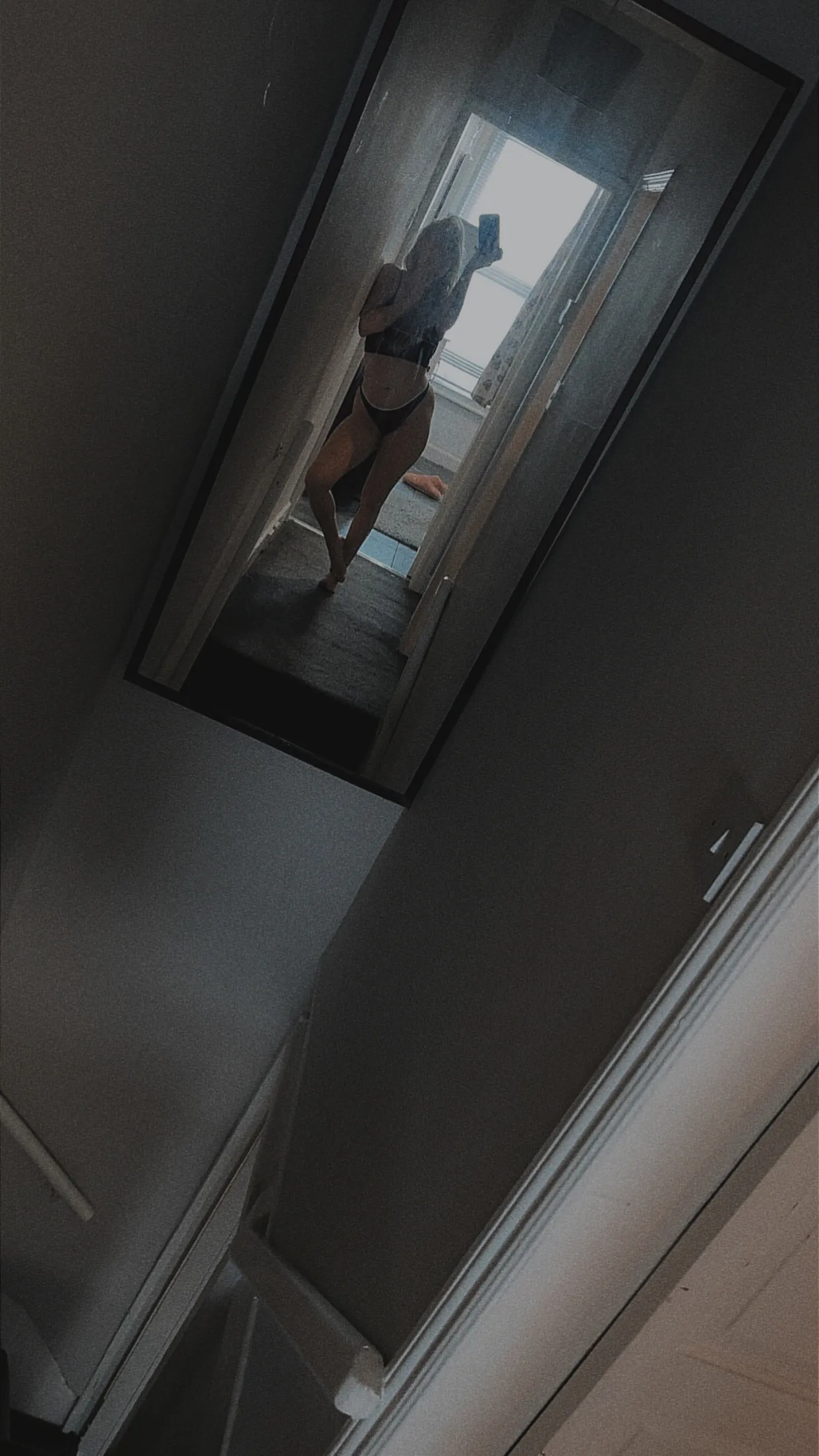 Intérprete SassyTaylorX Foto 1