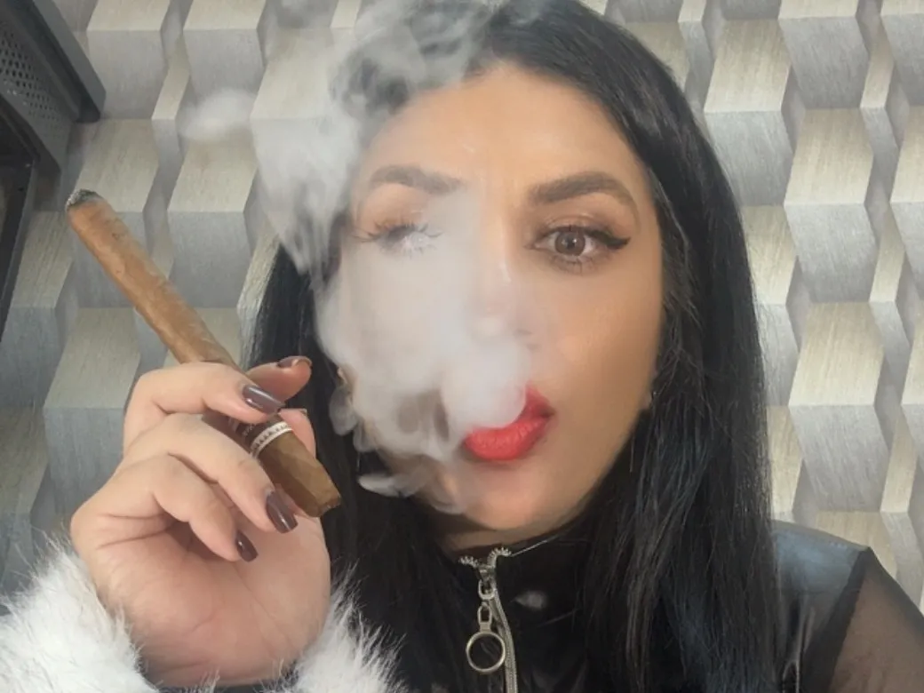 Artiest IamGabriellaa Foto 5