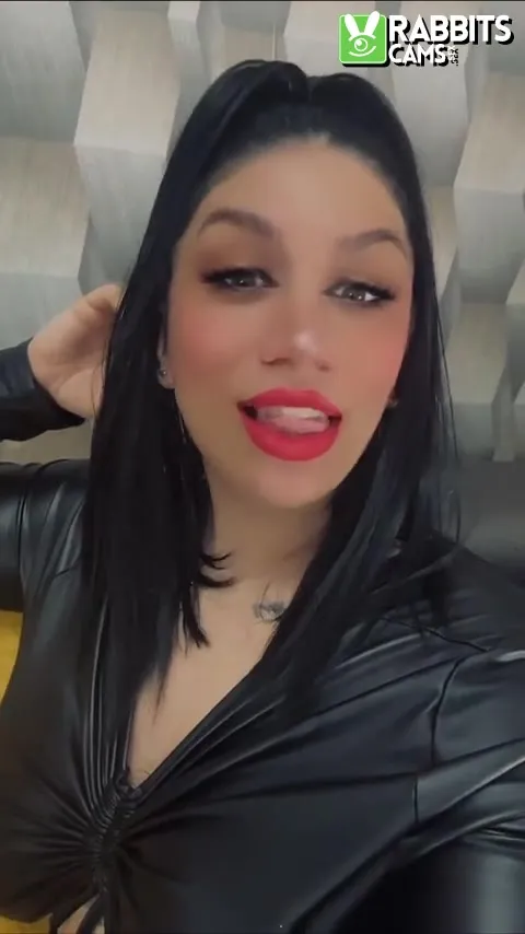 Artiest IamGabriellaa Video 1