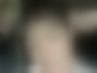 exoticblasiann Profilbild des Cam-Modells