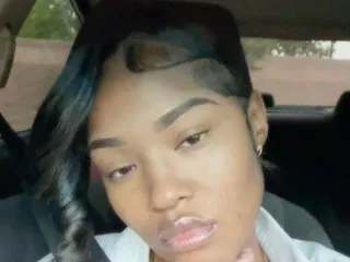 Foto de perfil de modelo de webcam de exoticblasiann