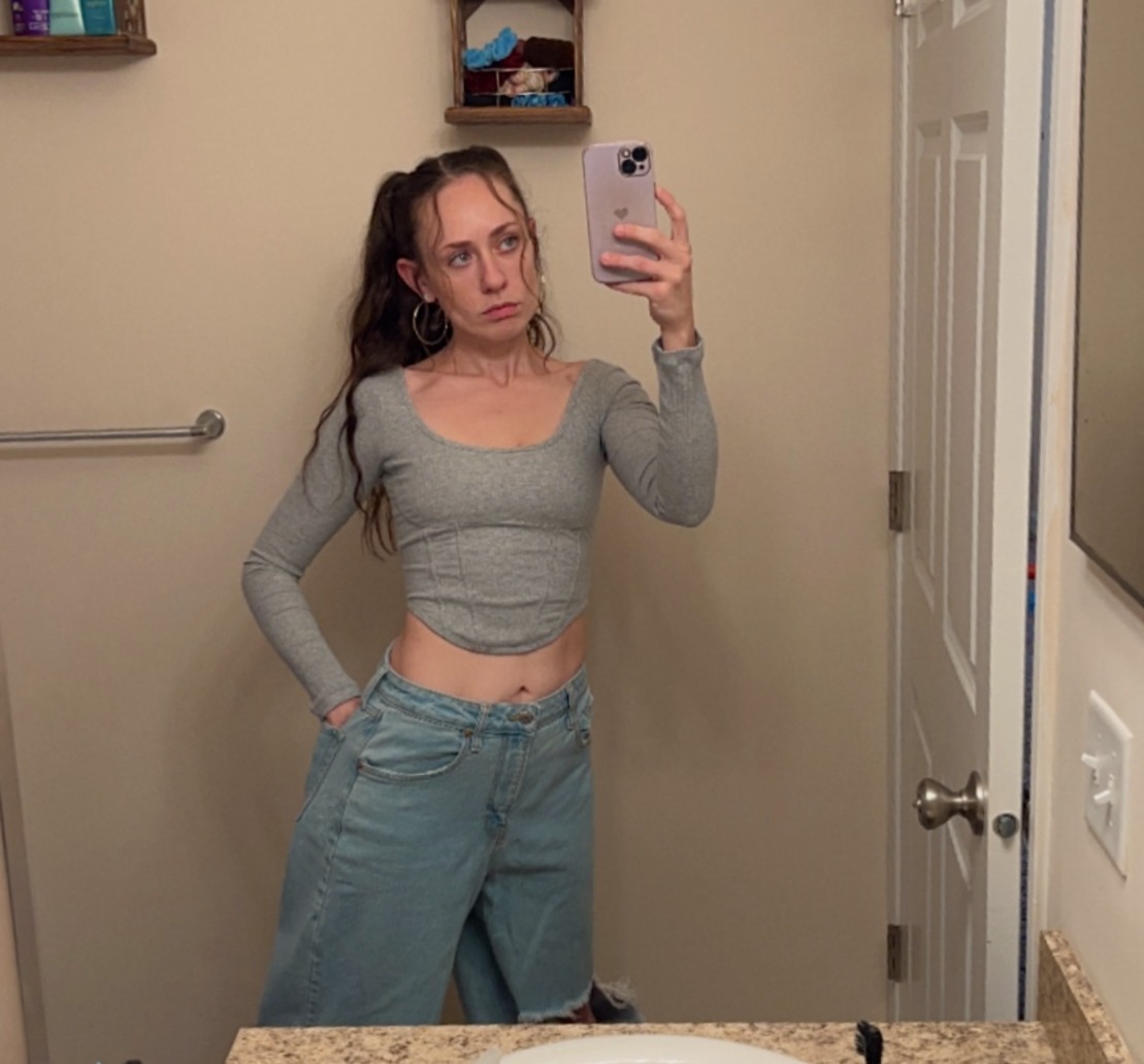 Artist lenaluvsu Foto 2