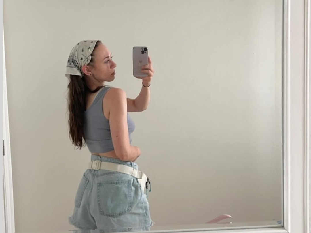 Artist lenaluvsu Foto 1