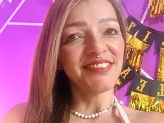 CarolMiss_79