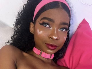 Sweetemaddy