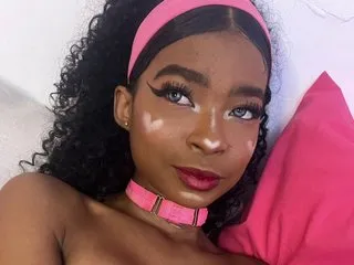 Sweetemaddy