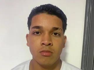DavisiitoBB