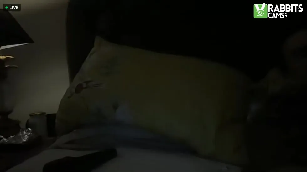 Teaser video 23