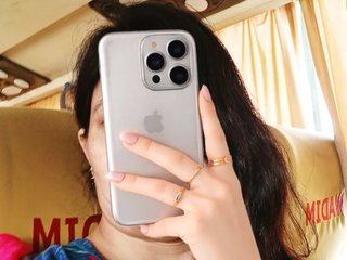Midnight_Soniya