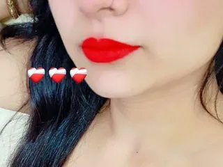 Midnight_Soniya