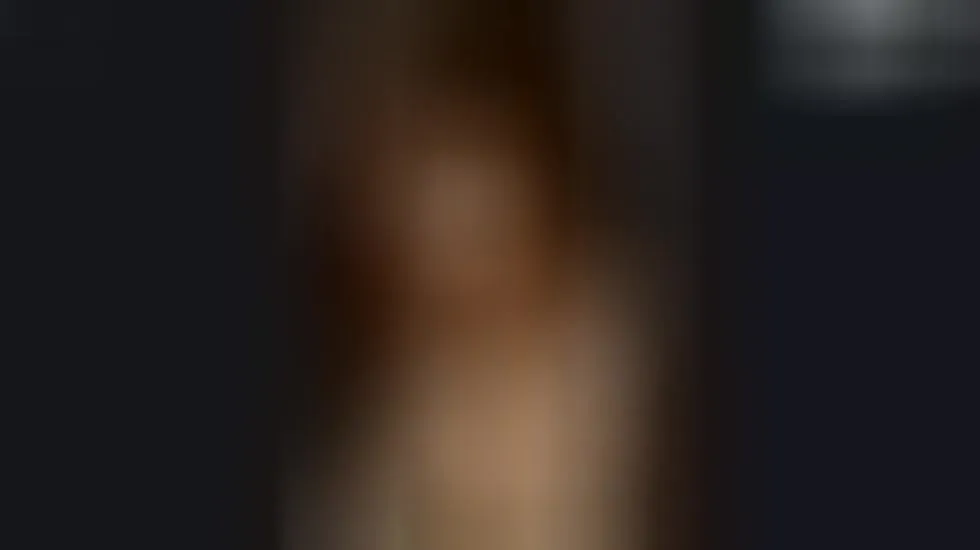 Darsteller Kristinababy67 Video 1
