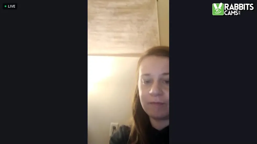 Interprete Rossbabe Video 1