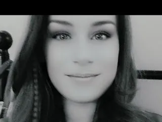 Rossbabe