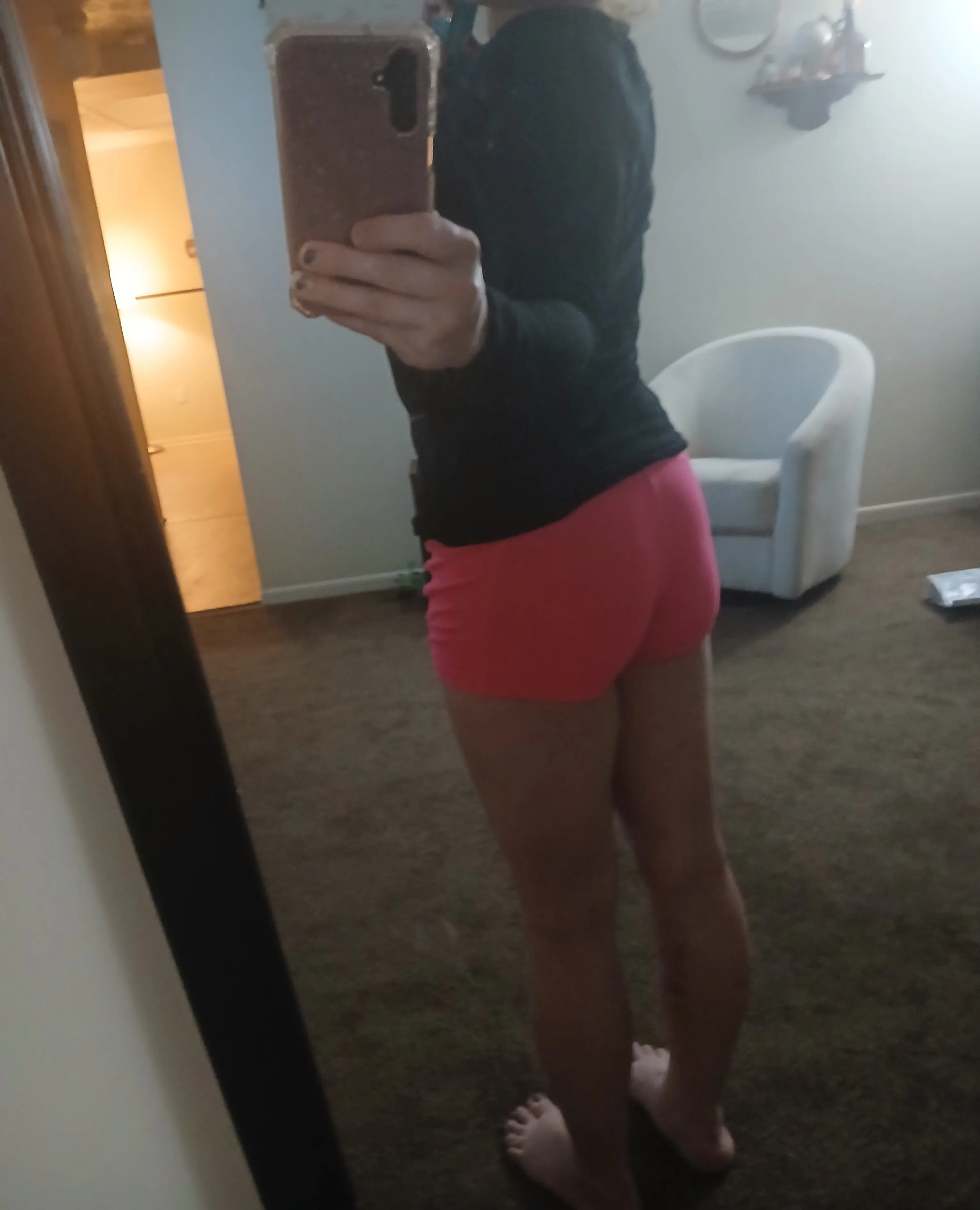 Artista Rossbabe Foto 1