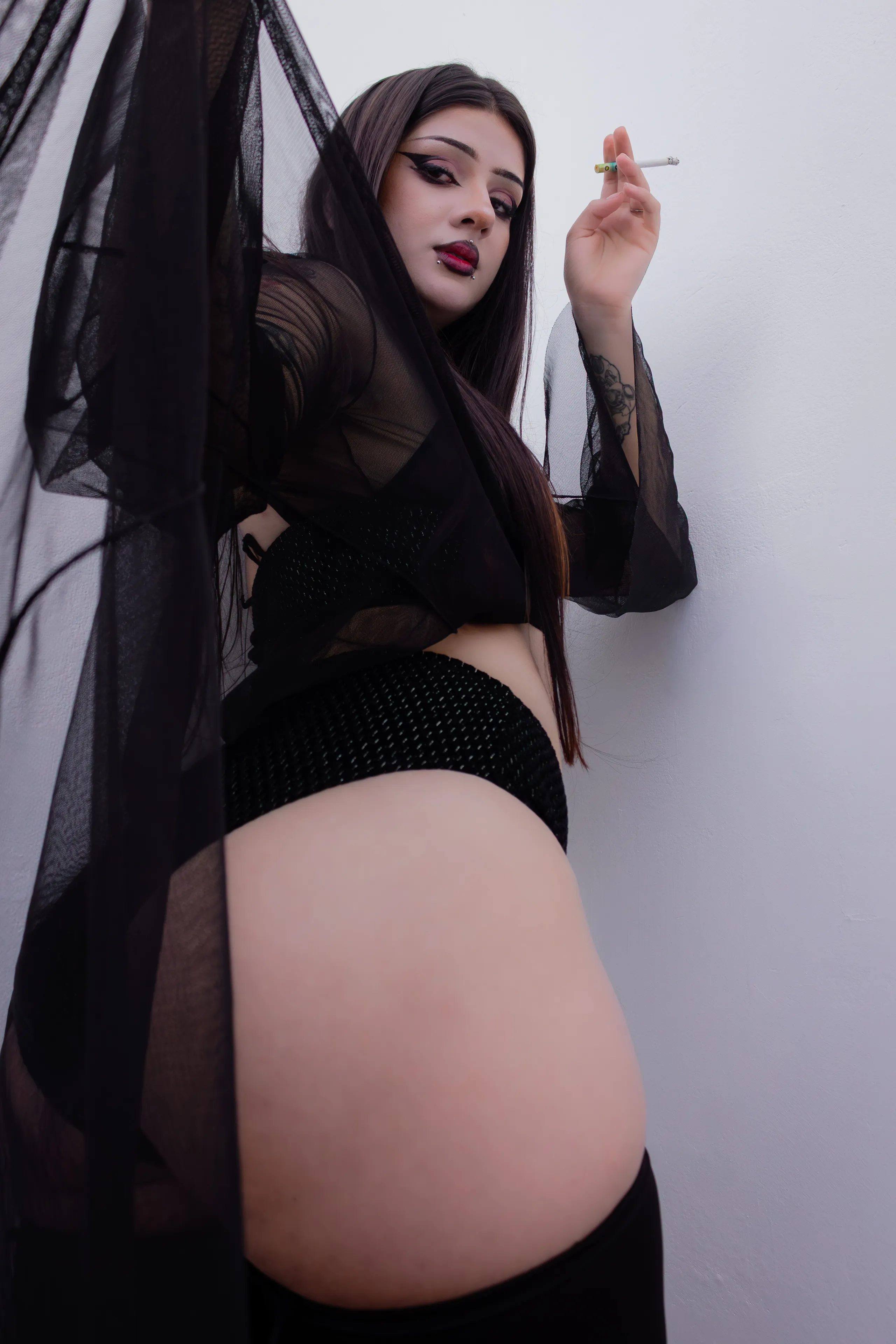 Performer HelenaPrime Photo 5