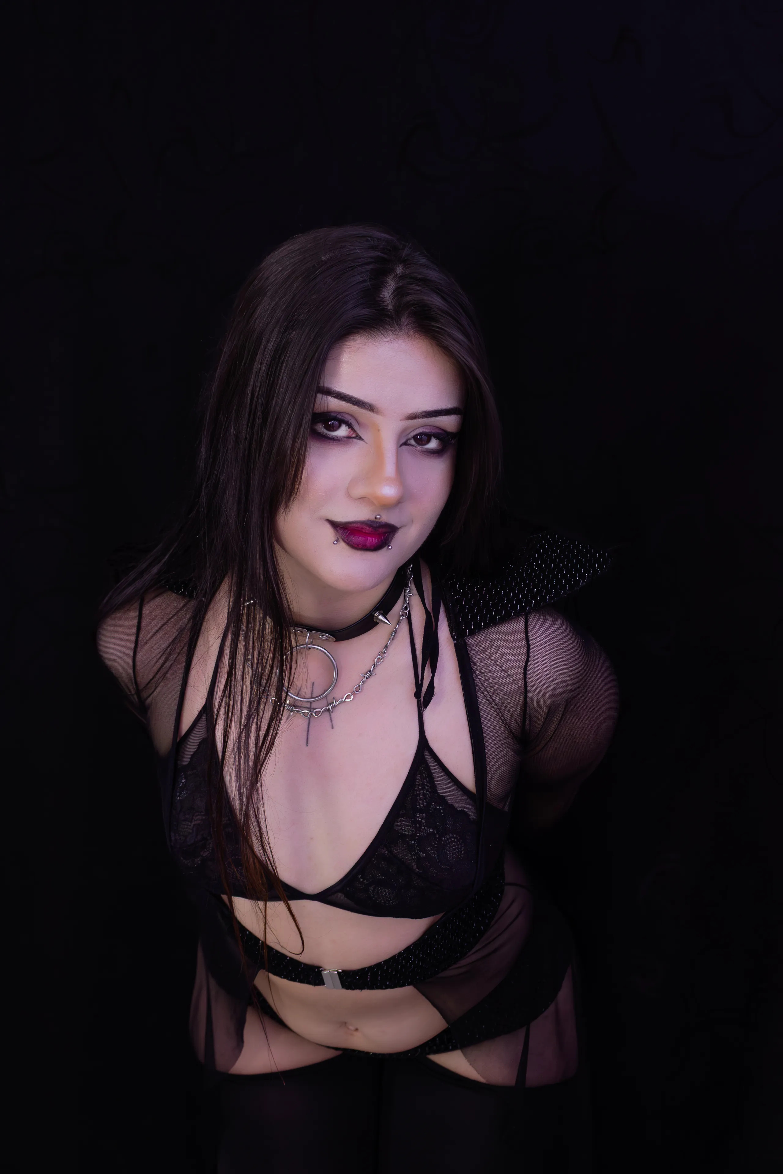Performer HelenaPrime Photo 9