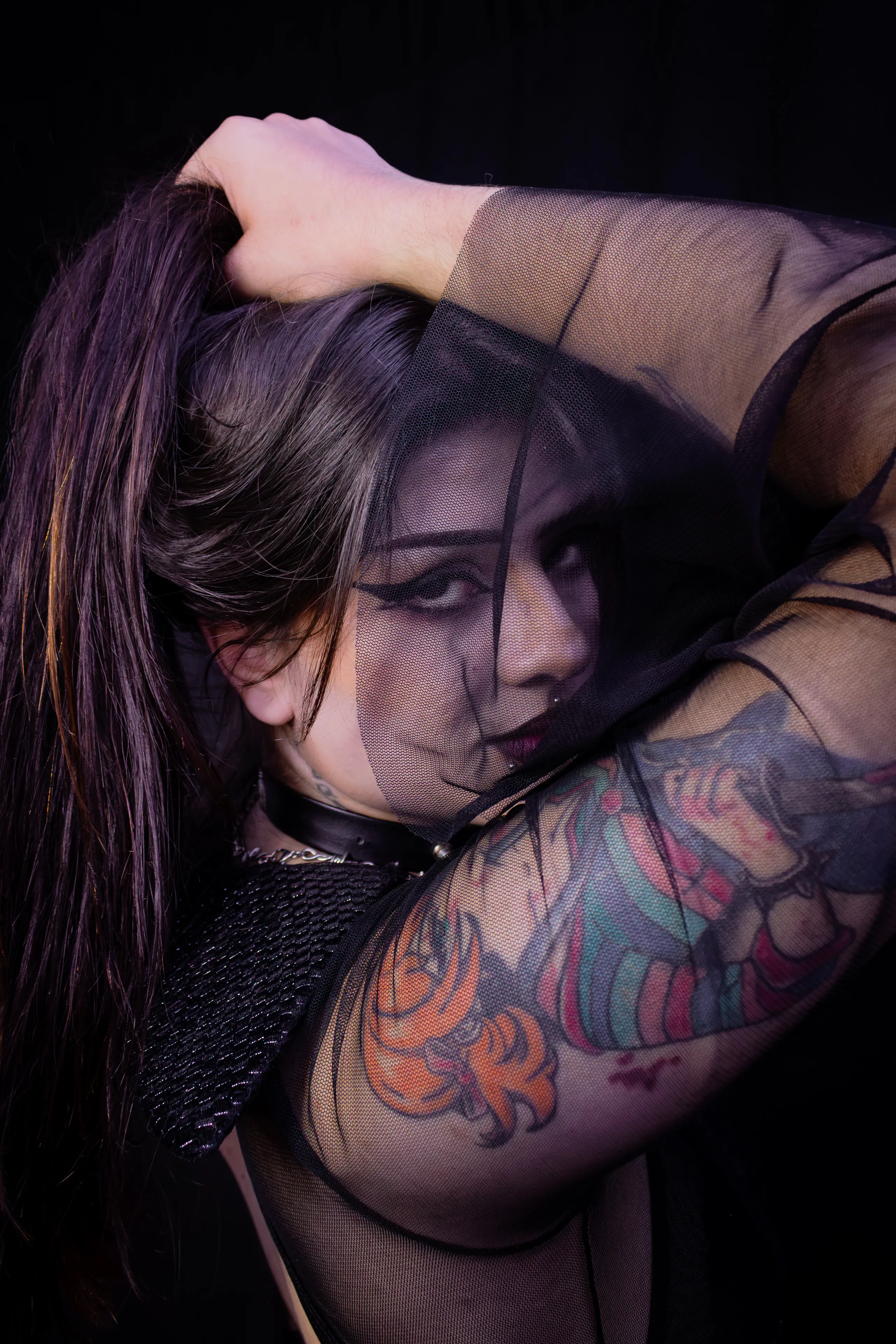 Performer HelenaPrime Photo 2