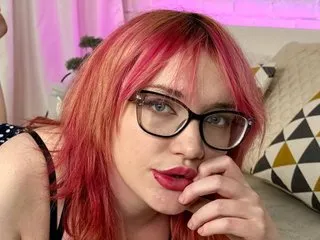 Sunny_Jenniy cam model profile picture