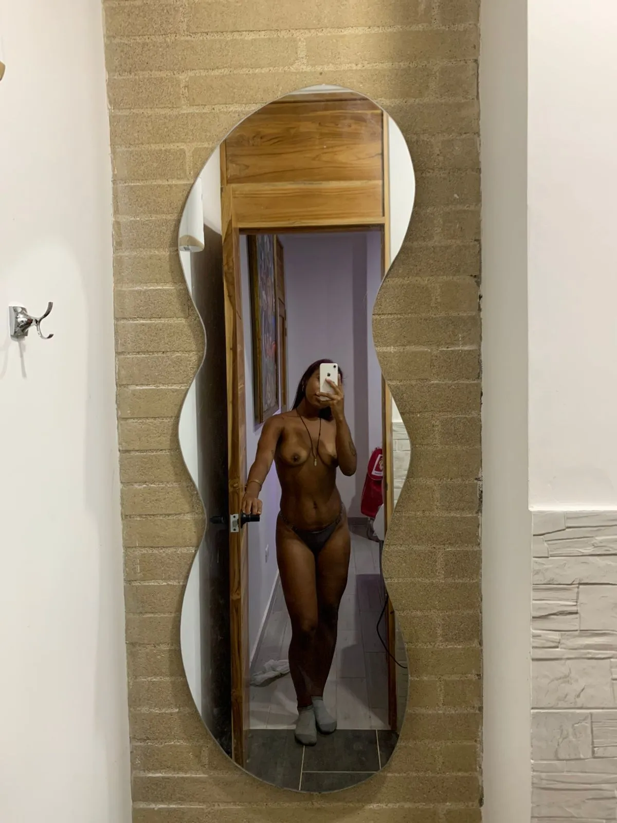 Artiest Emma_lozano Foto 4