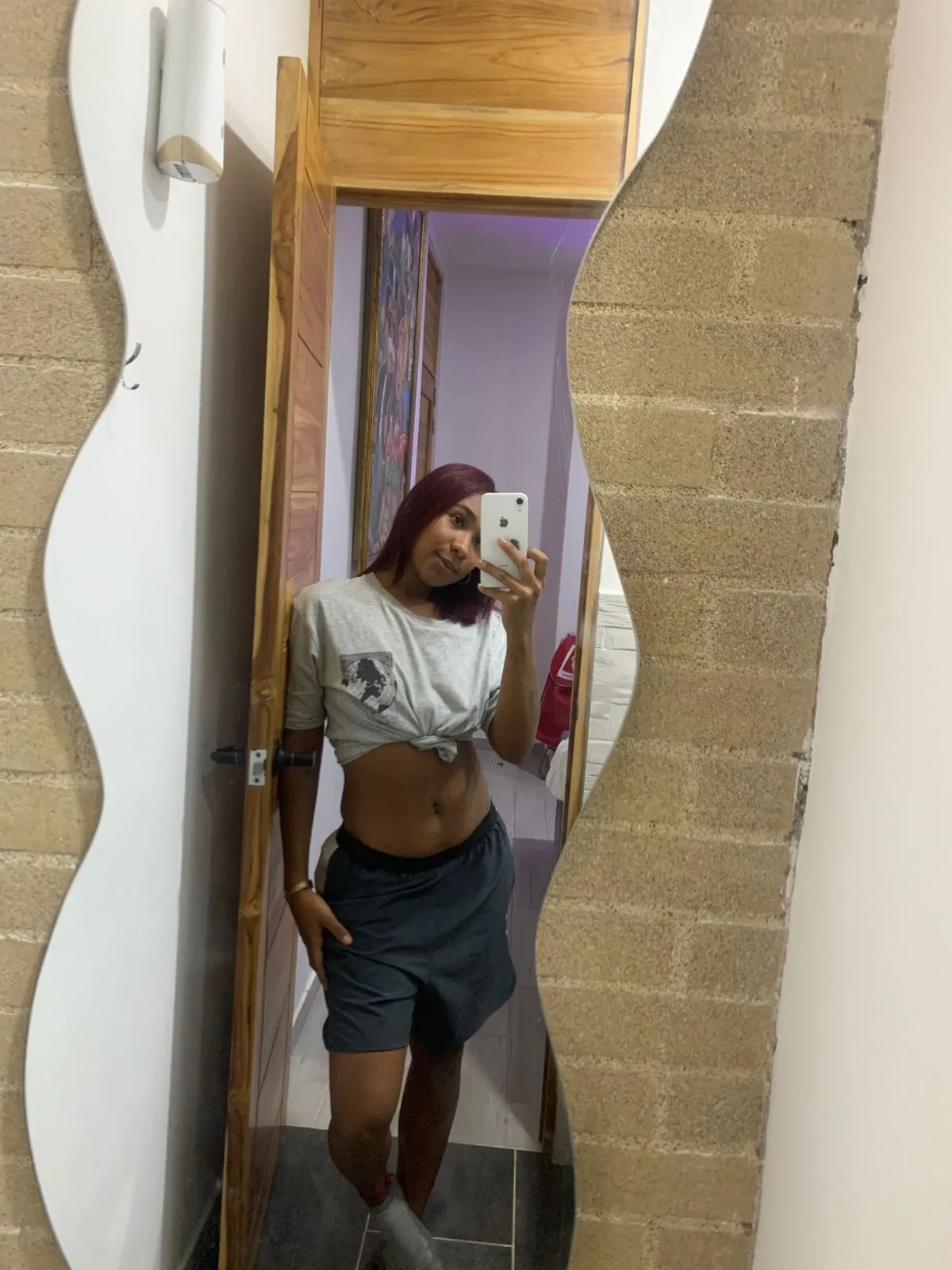 Artiest Emma_lozano Foto 2