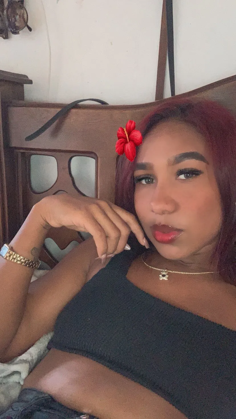 Artiest Emma_lozano Foto 8