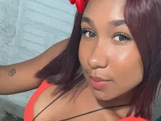 Image de profil du modèle de webcam Emma_lozano