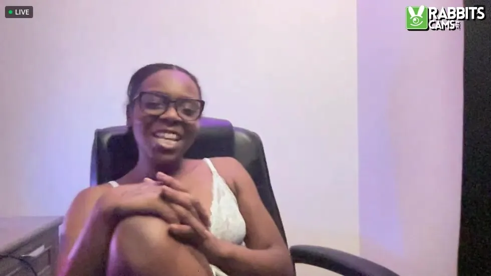 Artist Jayelovesmoney Video 1