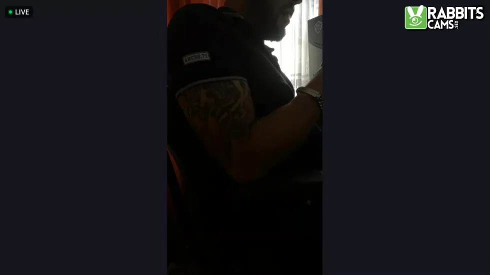 Artiest j_paul Video 1