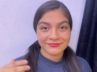 DilanA22 profilbild på webbkameramodell
