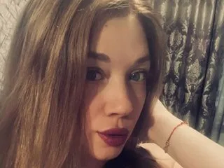 Anita_White