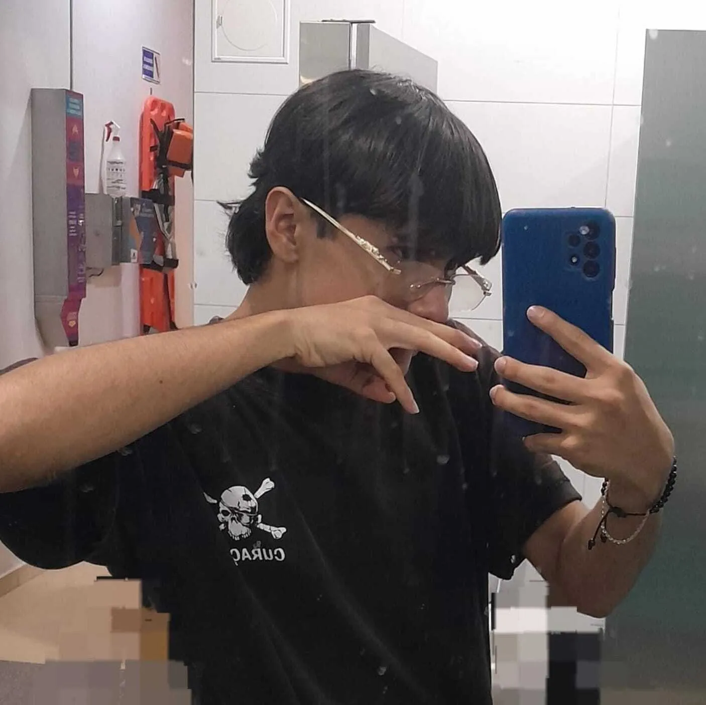 Interprete DemonGud Foto 5