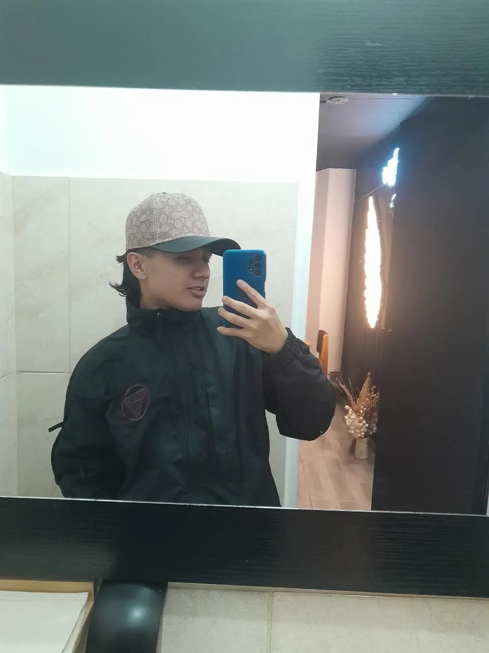 Interprete DemonGud Foto 12