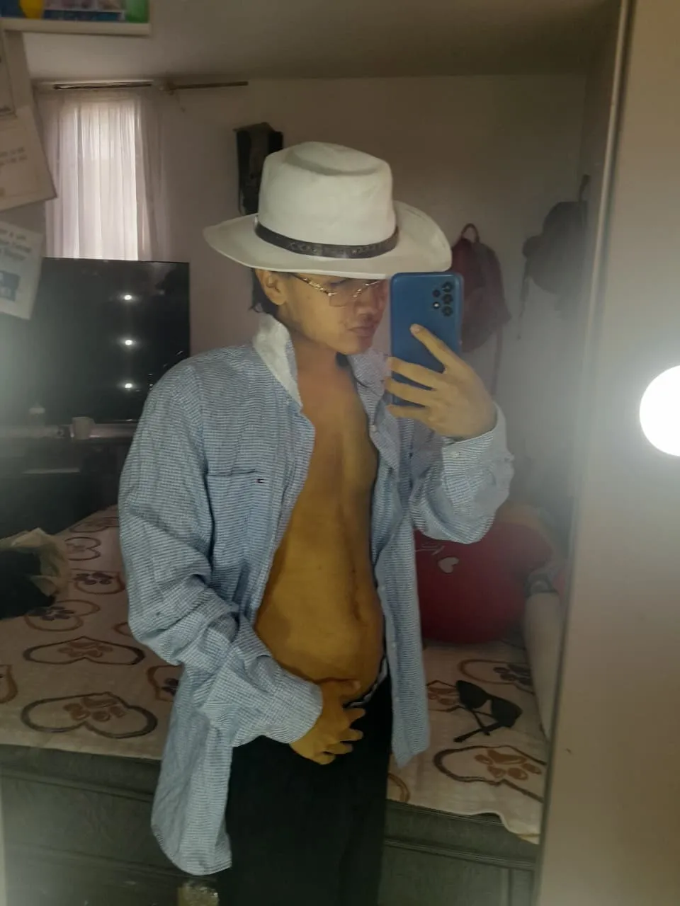 Interprete DemonGud Foto 7