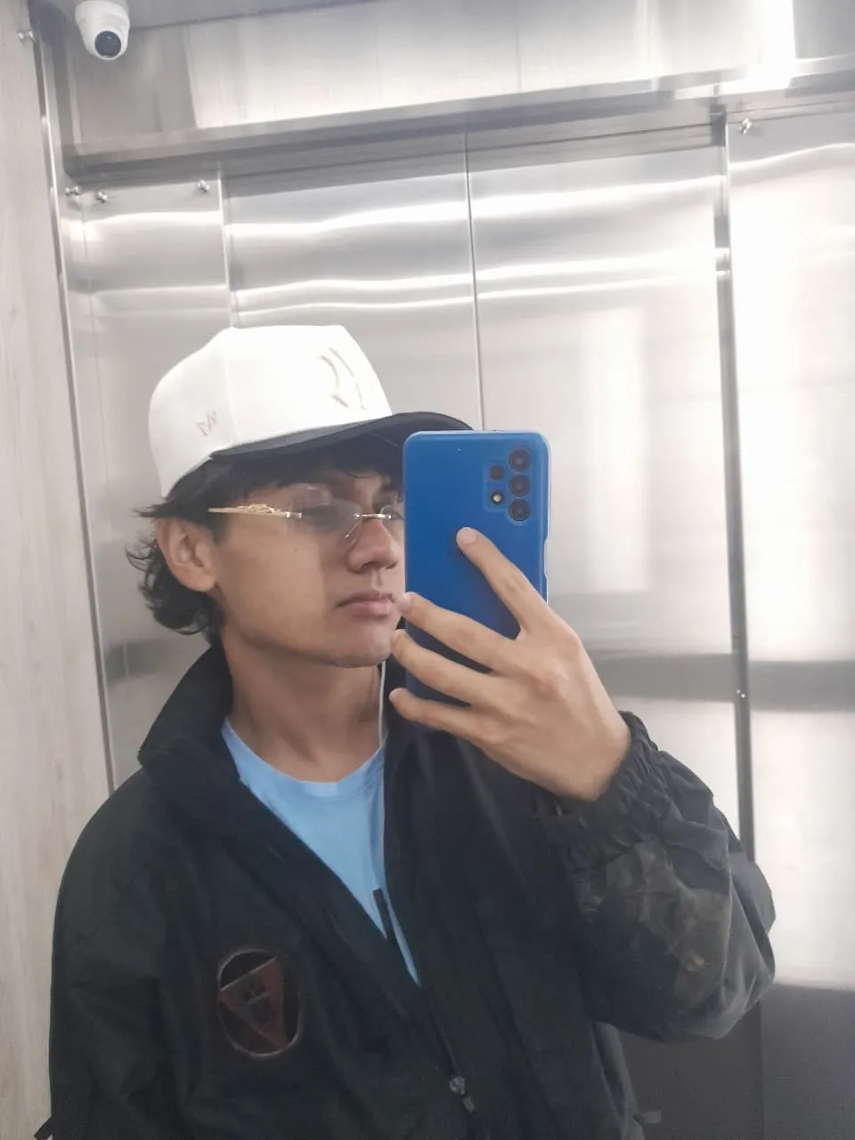 Interprete DemonGud Foto 3