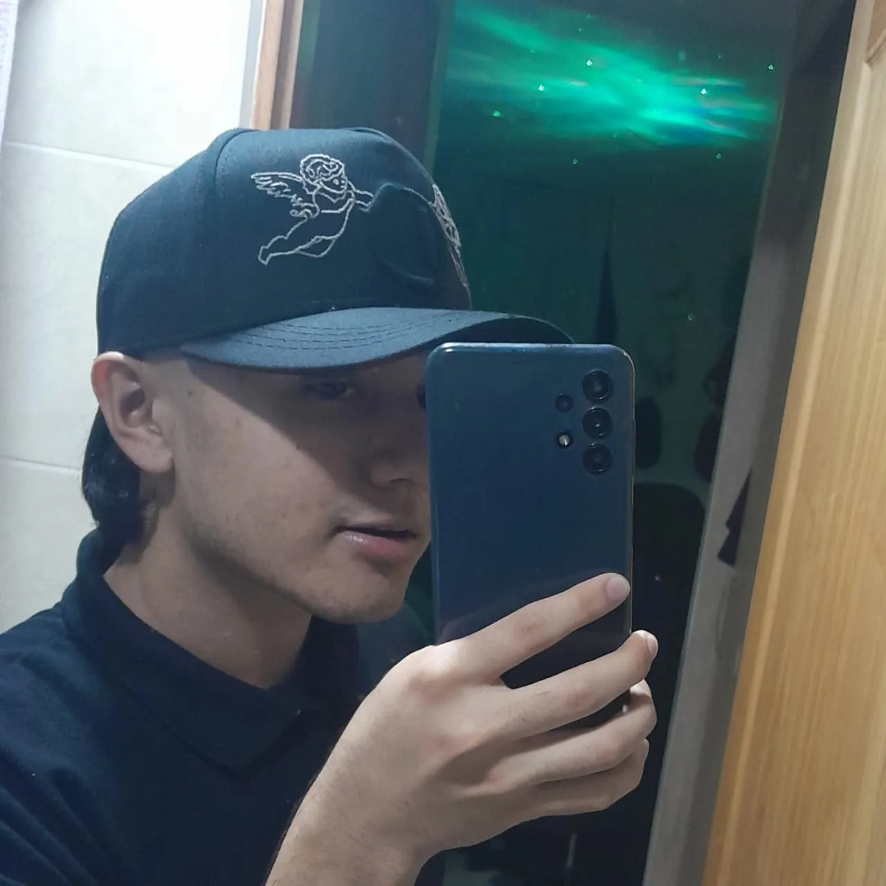 Interprete DemonGud Foto 11