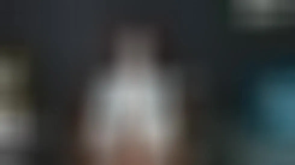Artiest CharlottMorit Video 1