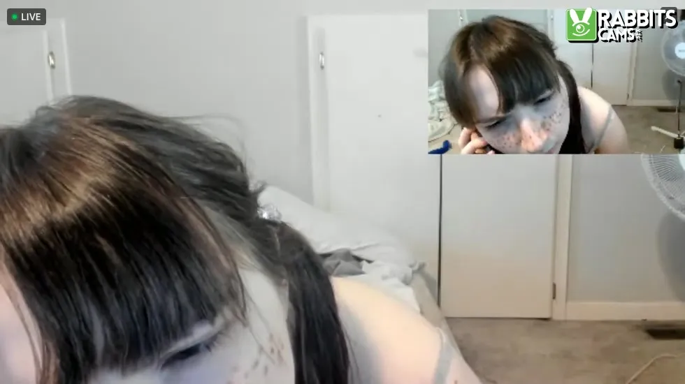 Performer SalemBrynn Video 1