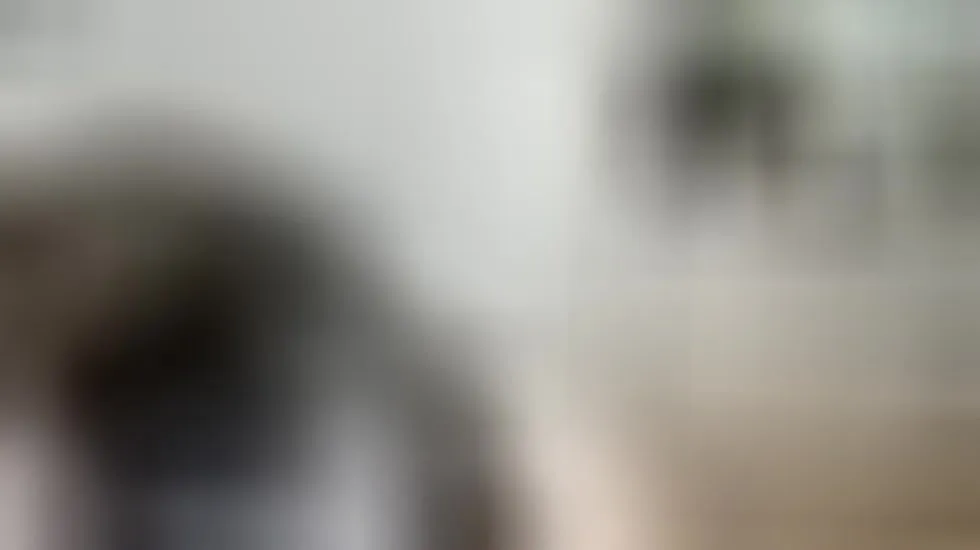 Interprete SalemBrynn Video 1