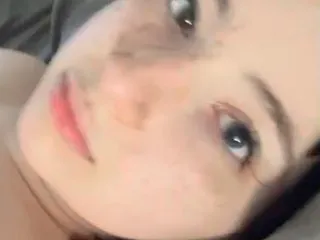 SalemBrynn Profilbild des Cam-Modells