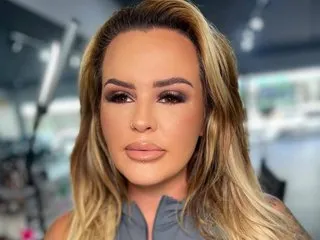 Toxxiccangel