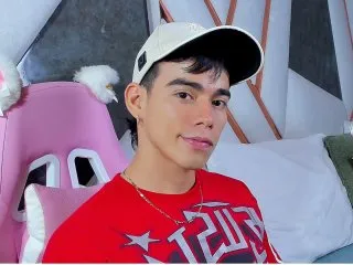 alejo_karte18