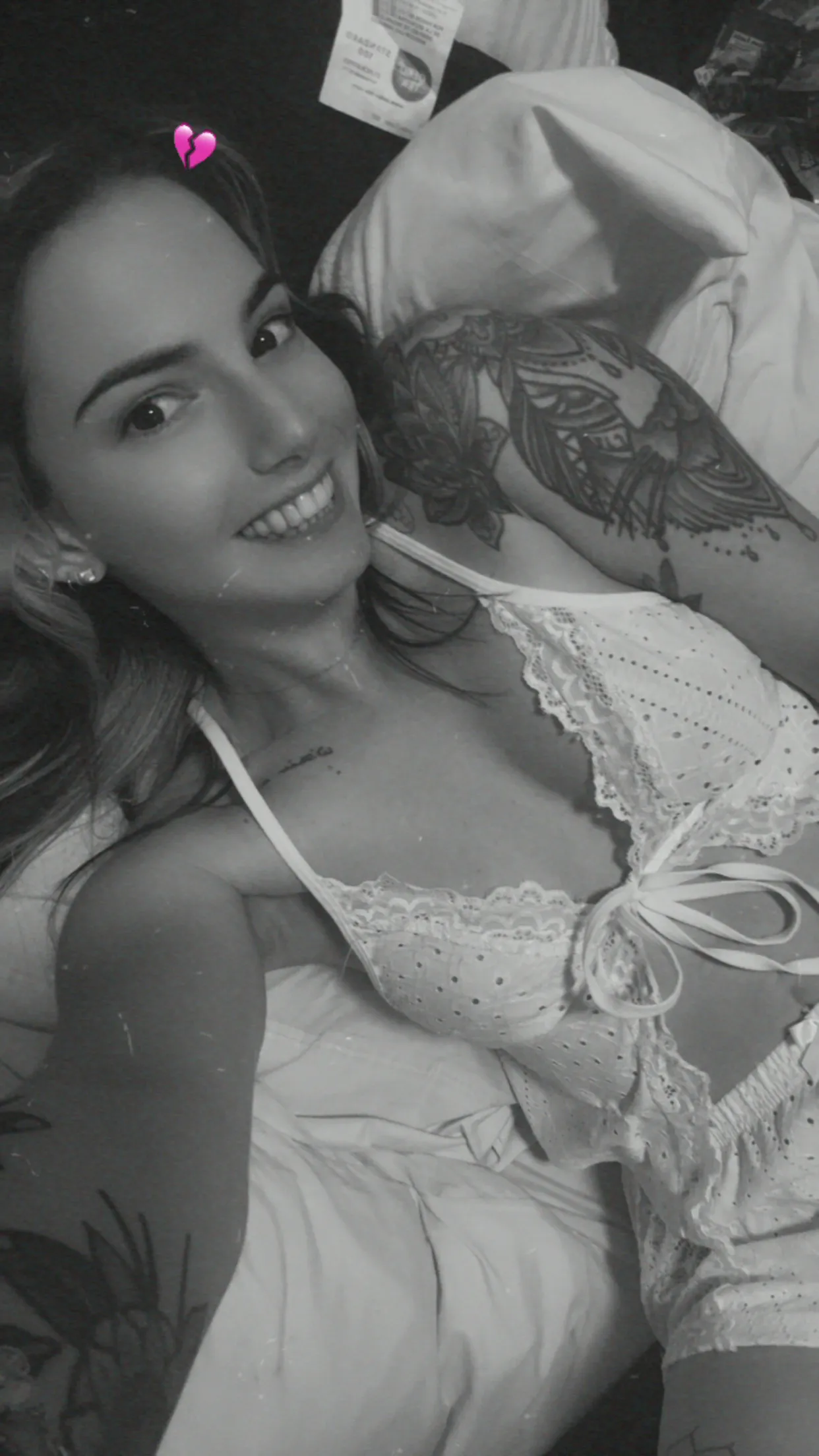 Intérprete Artistgirl Foto 5